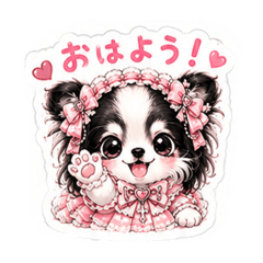 mari_20260515231200