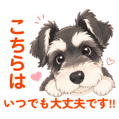 Animal_20260515232213