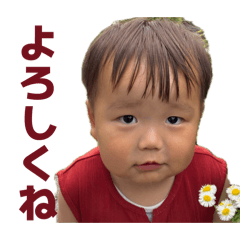 M_20260515231820