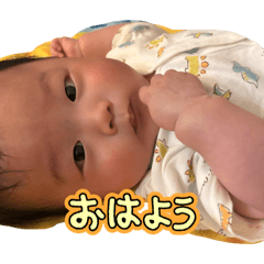 nako_20260515230921