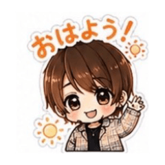 minami_20260515231658