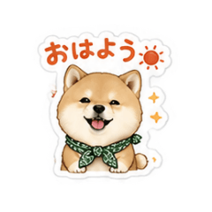 yoshi_20260515231851