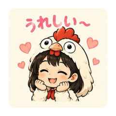 Hinata_20260515232023