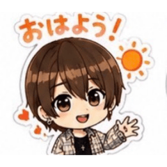 minami_20260515232111