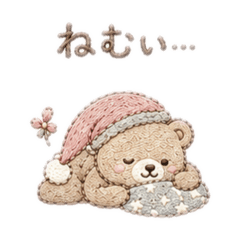 moa_20260515231619