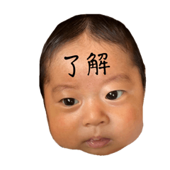 karin_20260515222450