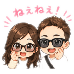 aya_20260515222203