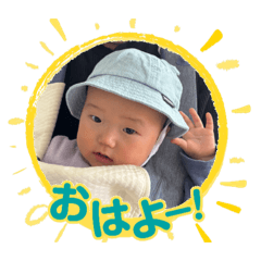 Hana_20260515222938