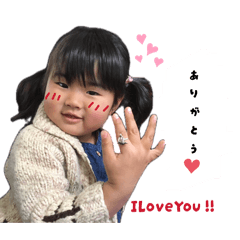 tomato_20260515222430