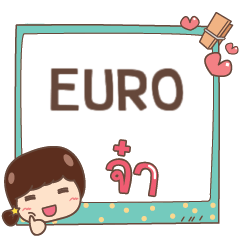 EURO jaa V.1 e