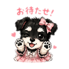 My puppy_20260515222657