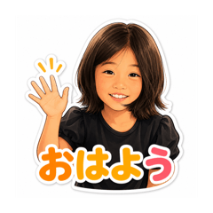 Hideki san_20260515223641
