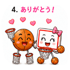 HIDEKI35_20260515224101
