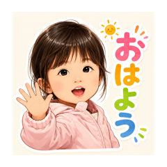 Hideki san_20260515232339