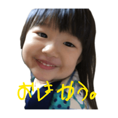 y_20260515232110