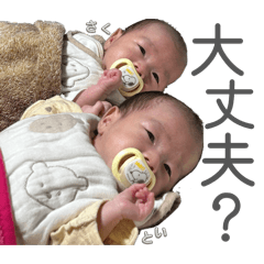 sis_20260515223925