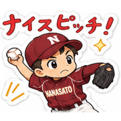 ALOHA_20260515232224