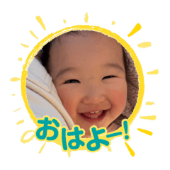 Senamaru_20260515232454