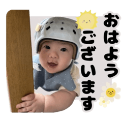 komu_20260515231800