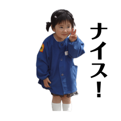 kawauso_20260515232903