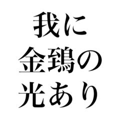 A_20260515233608