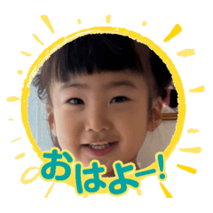 Mi-chan_20260515233252