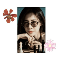 Dangpeeree_20260519163802