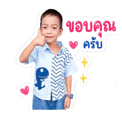 mungkon_20260519192520