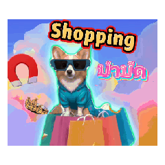 Baac_20260519213059