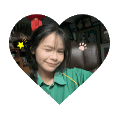 jwww_20260519231431
