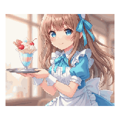 manami_20260519142435