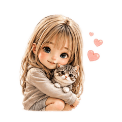 Ashly 日常