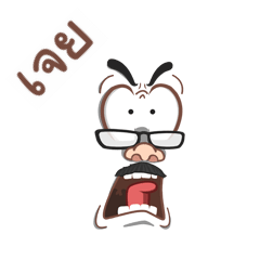 JEI2 funface