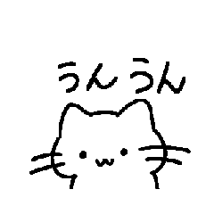 aya_20260519184541