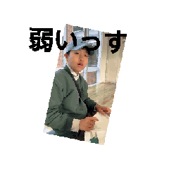 minamazon_20260519193324