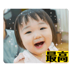 wy_20260519230535