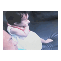 ayk_20260520082020