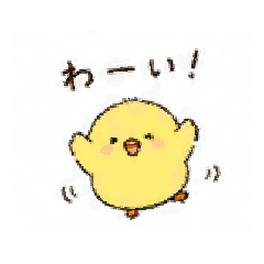 ken_20260520065716