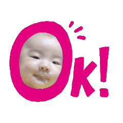 Kasumi_20260520084522