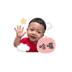 小豆龍❤️