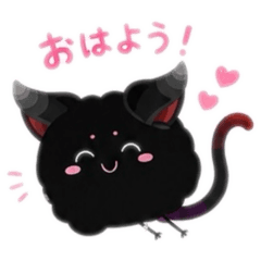 Yuzu_20260515235434