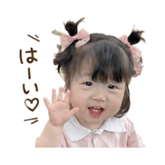 kanamama_20260516000037
