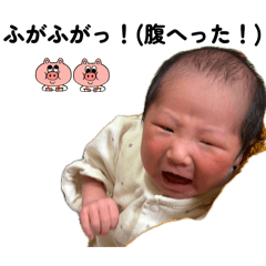 kizka_20260515235550