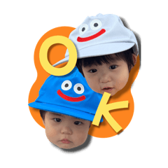 yum_20260515235439