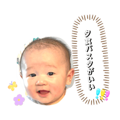 Kiyomi_20260516000006