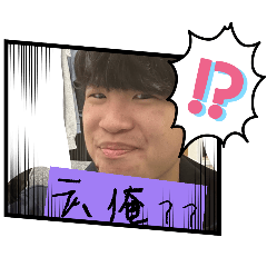 Sasukomu_20260515235727