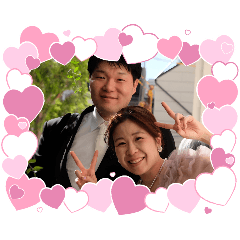 matsuya_20260515235458