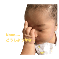 Mai.k_20260515235807