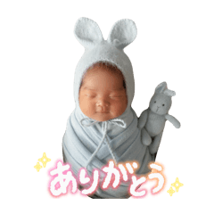 Qoo_20260516000048