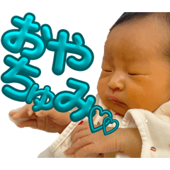 chinatsu_20260505234455